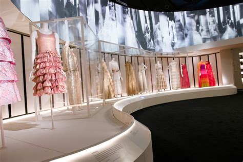 chanel exposition london|chanel exhibition in uk 2023.